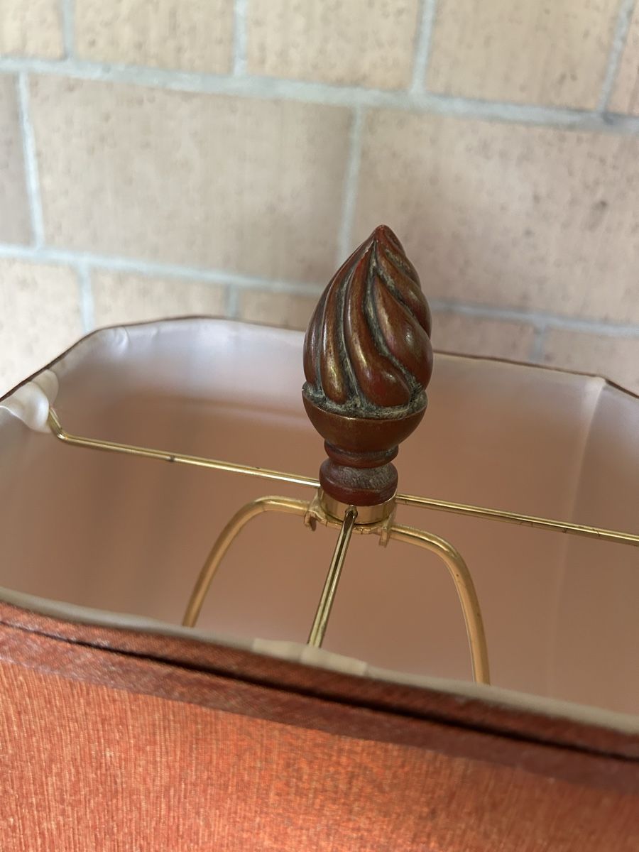 Lampade: Tischlampe – Usato da Wetzikon ZH venduto da Sesina91 2