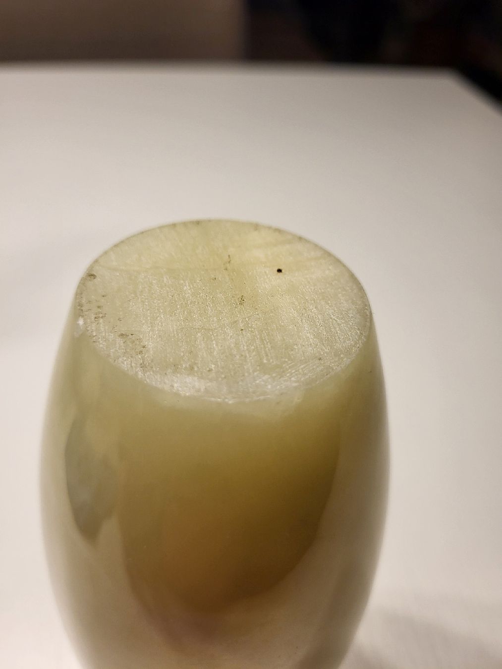 Vasi & Recipienti: Onyx Vase – Usato da Suhr venduto da lul_87gh 3