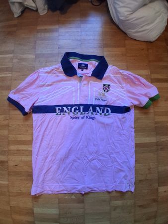 Rosa Polo 