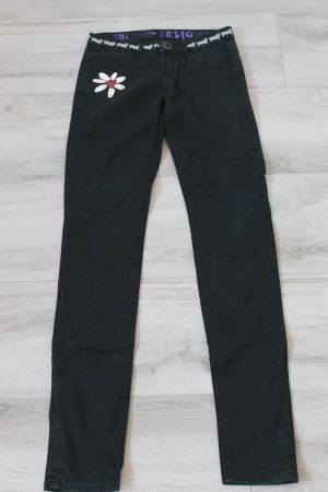 Pantalon DESIGUAL taille S