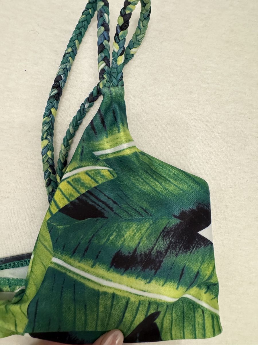 Shein Badekleider & Bikinis: Bikini – Gebraucht aus Frauenfeld von _smile_w 3