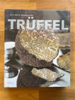 Trüffel und andere Edelpilze, Ralf Bos & Thomas Ruhl