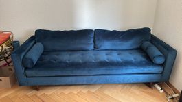 Couch/ Sofa