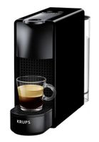 NESPRESSO: KRUPS Essenza Mini BLACK ...