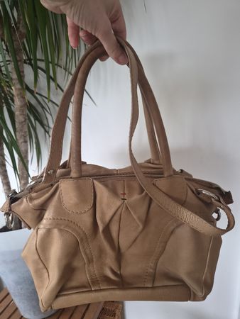 Tommy Hilfiger Tasche Leader 
