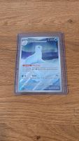 Pokemon Dewgong (EN) 097/094 - PFL