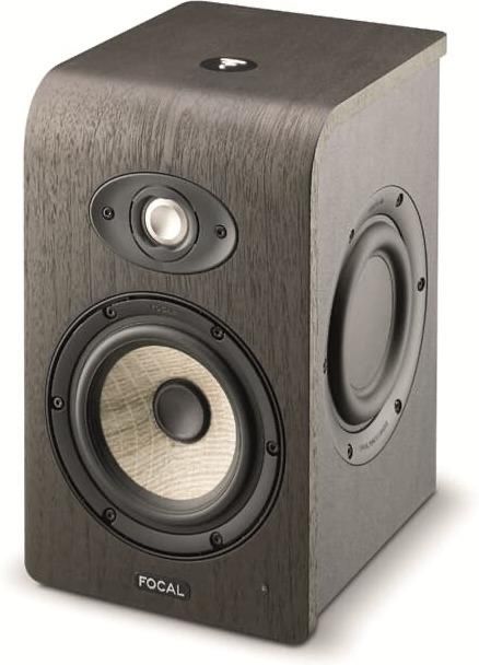 Focal Lautsprecher: Enceinte Focal Shape 50 – Neu und originalverpackt aus Lausanne von Curzio77