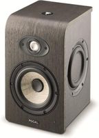 Enceinte Focal Shape 50
