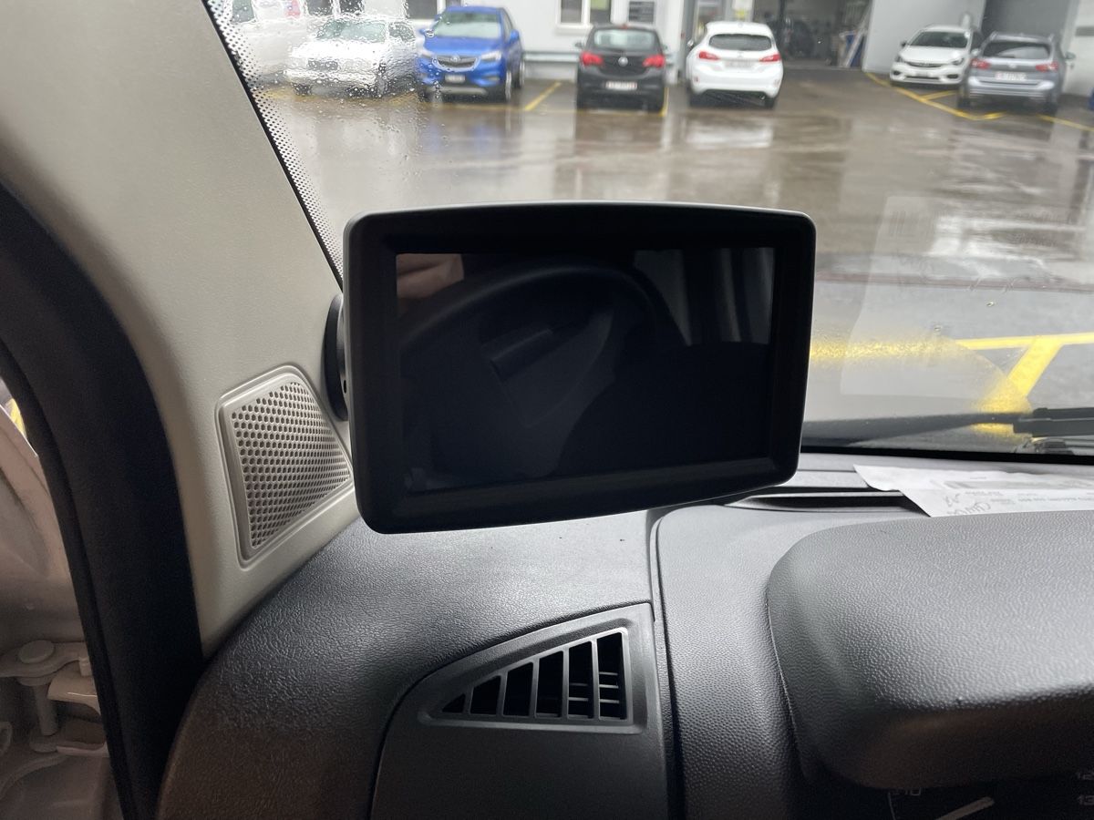 Fiat Nutzfahrzeuge: E Ducato L3H2 – Neu (gemäss Beschreibung) aus Einsiedeln von Shkurte_K 4
