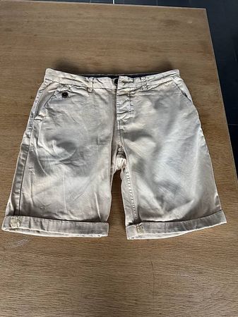 Kurze Hosen von River Islands