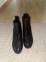 Schuhe (Jenny fair)