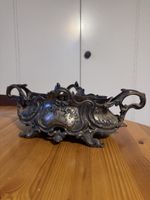 Jardinière anciennes