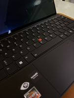 Lenovo ThinkPad Z13 Gen 1 Laptop AMD Ryzen Pro 