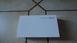 Gigaset N720 IP Pro