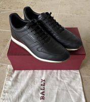 Bally Sneaker Astrol-Fo 46 / EU12