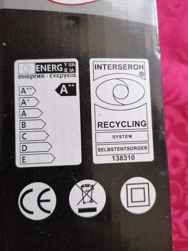 Lampen: Led Unterbeleuchtungs-Set Küche – Neu und originalverpackt aus Trimmis von hasso123 4