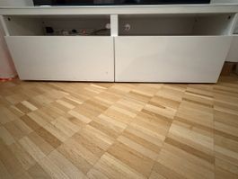 TV- Schrank 