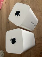 Apple AirPort Extreme Base Station Great Condition