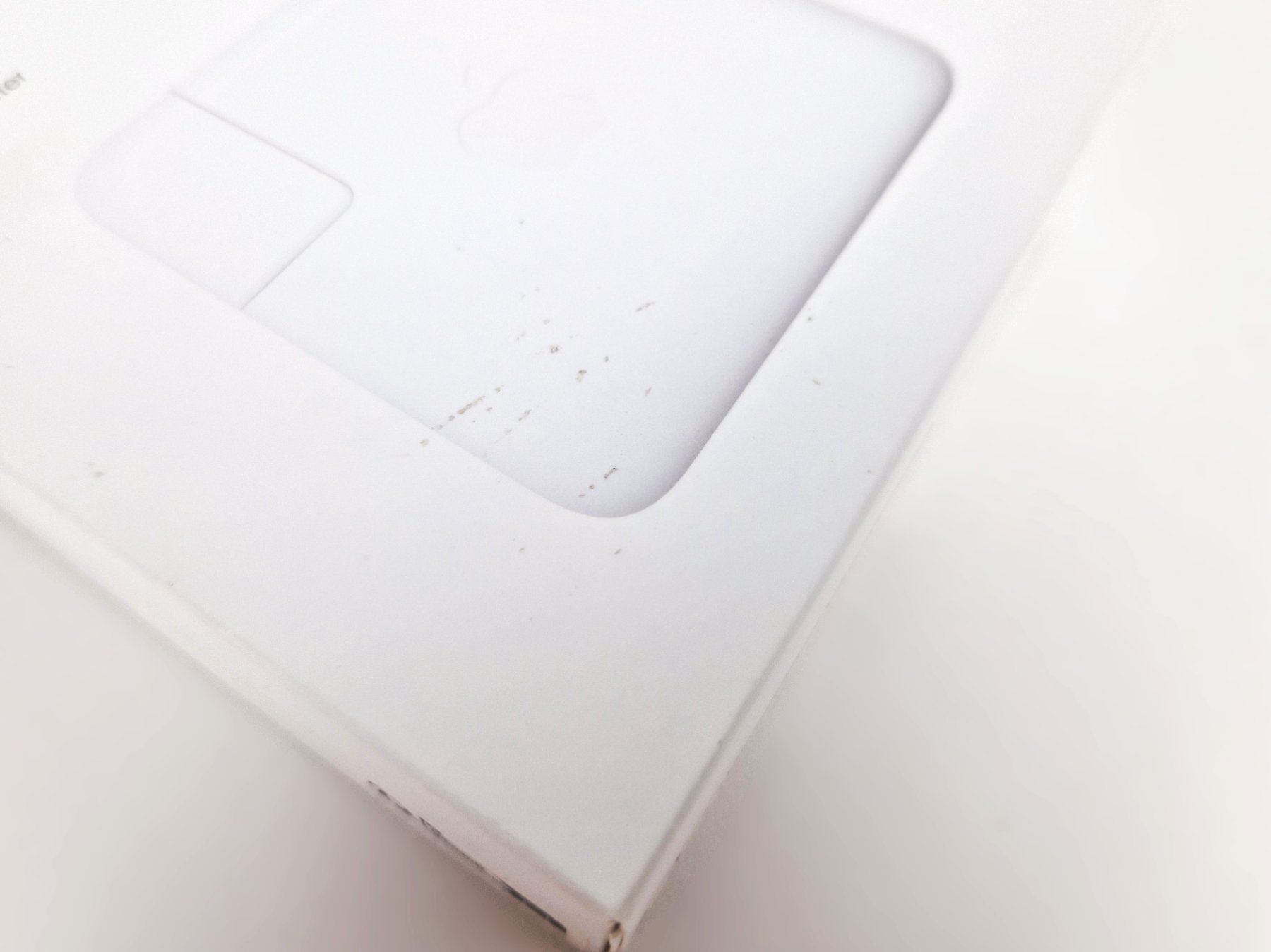 Apple Unità & Adattatore: Apple USB-C 67W Power Adapter – Nuovo e nell'imballaggio originale da Basel venduto da Restwert_Basel 3