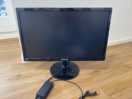 Bildschirm Samsung