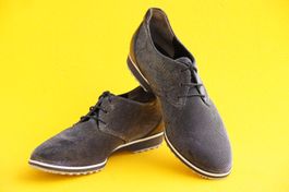 Paul Green Schuhe Gr. 6.5 (Gr. 40)