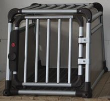 4Pets Comfortline 1S 54 x 74 x 51, Dach 53 x 54 cm LIEFERUNG