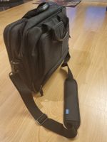 Notebooktasche /Laptoptasche Eco Top Traveller PRO, DICOTA