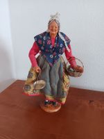 Santon de Provence Jouglas