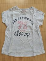 Kinder T-Shirt, Gr. 134/140