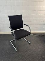 Girsberger Diagon – Design-Freischwinger | Neu ab Showroom