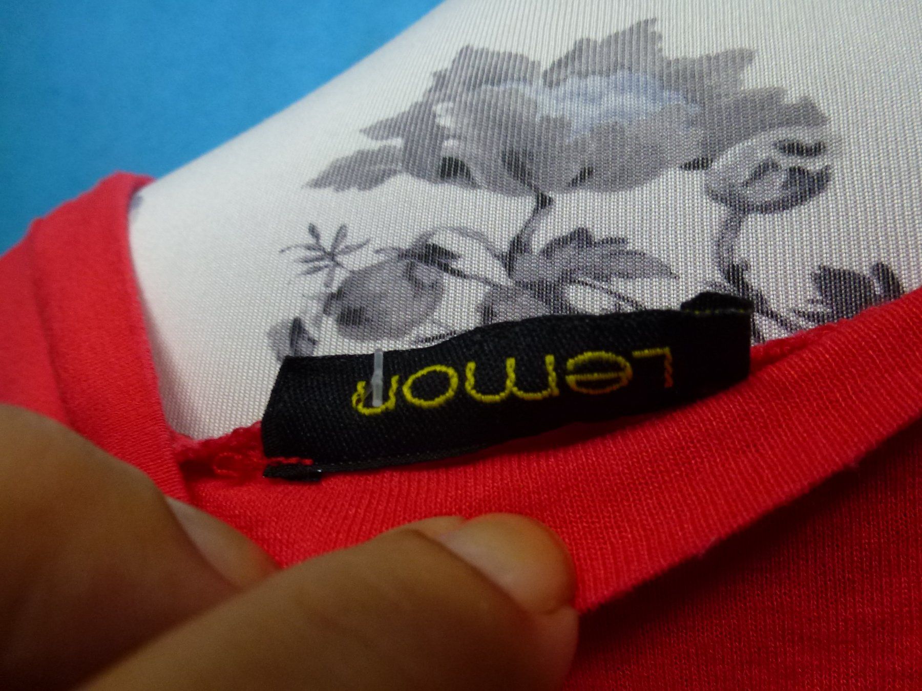 Vestiti: JERSEY KLEID MIT ODER OHNE GÜRTEL GR M LEUCHTENDES ROT NEU – Nuovo (secondo la descrizione) da Kreuzlingen venduto da ang_7k8d 6