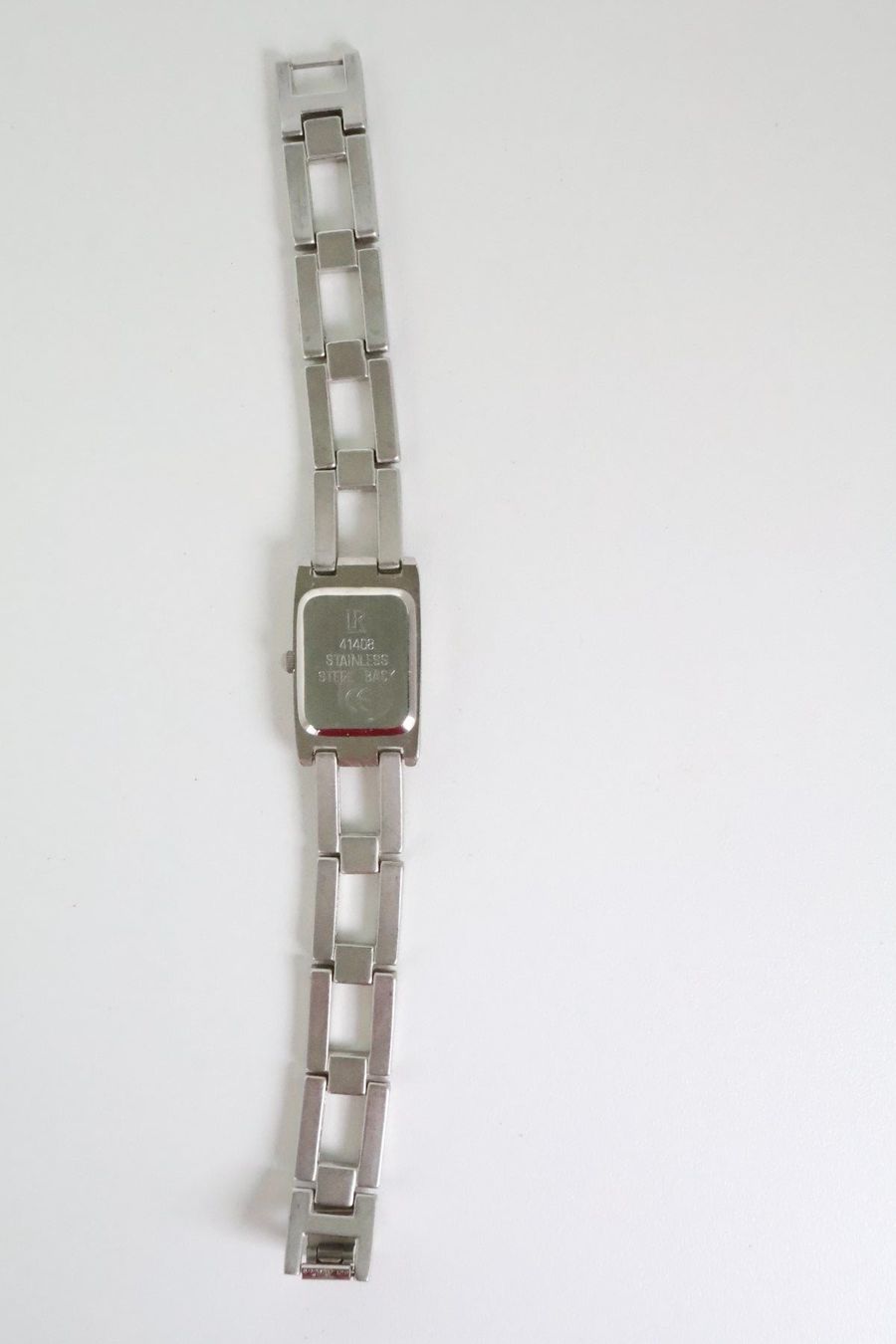 Orologi: Patrick Arnaud Läuft, Garantie – Usato da Willisau venduto da flabastian 5