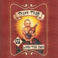 Think Tree – Like The Idea