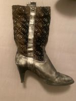 Bottes Guess / Boots Guess