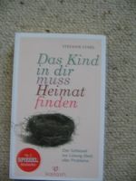 Das Kind in dir muss Heimat finden Stefanie Stahl