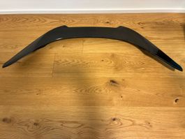 TRE Heckspoiler für Supra MK5