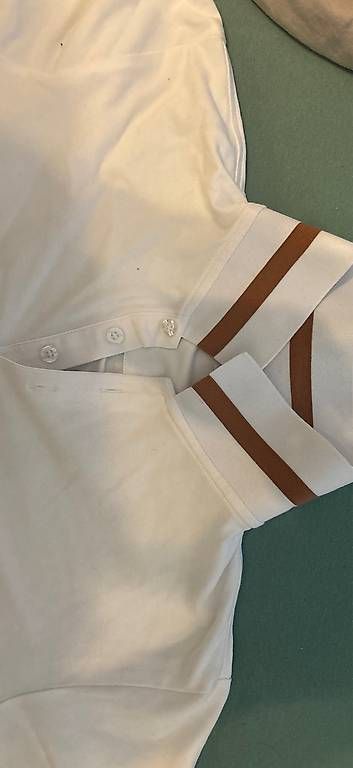 Dior Camicie: Dior Hemd S – Usato da Bachenbülach venduto da ale_5stt 2