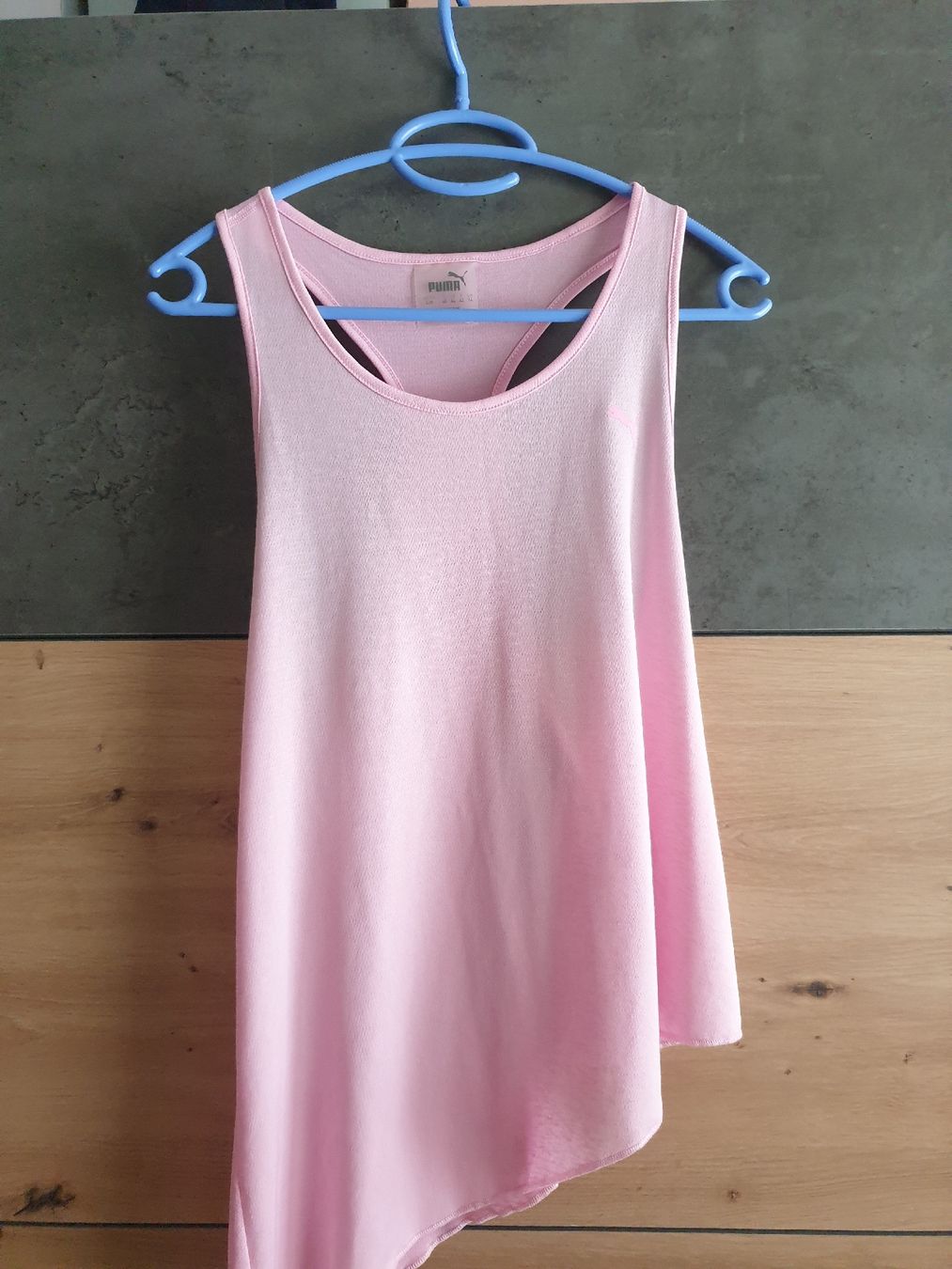 Puma T-Shirts: Neu t-shirt Puma – Neu (gemäss Beschreibung) aus Fribourg von mal_8zjh