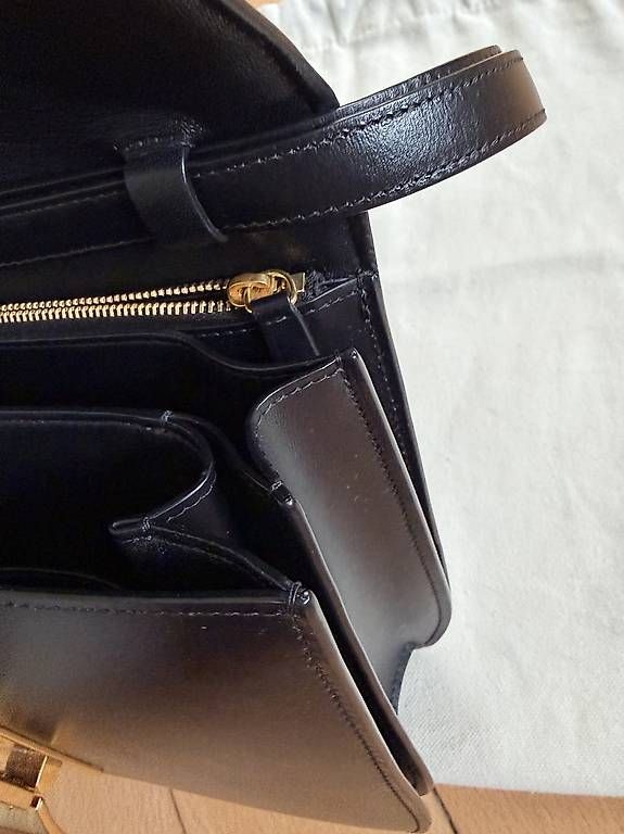 Celine Borse da donna: Celine Céline Tasche bag classic sold out philo – Usato da Zürich venduto da ann_wm9j 3
