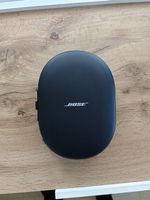Bose QuietComfort Ultra Headphones 2. Gen (wie neu)