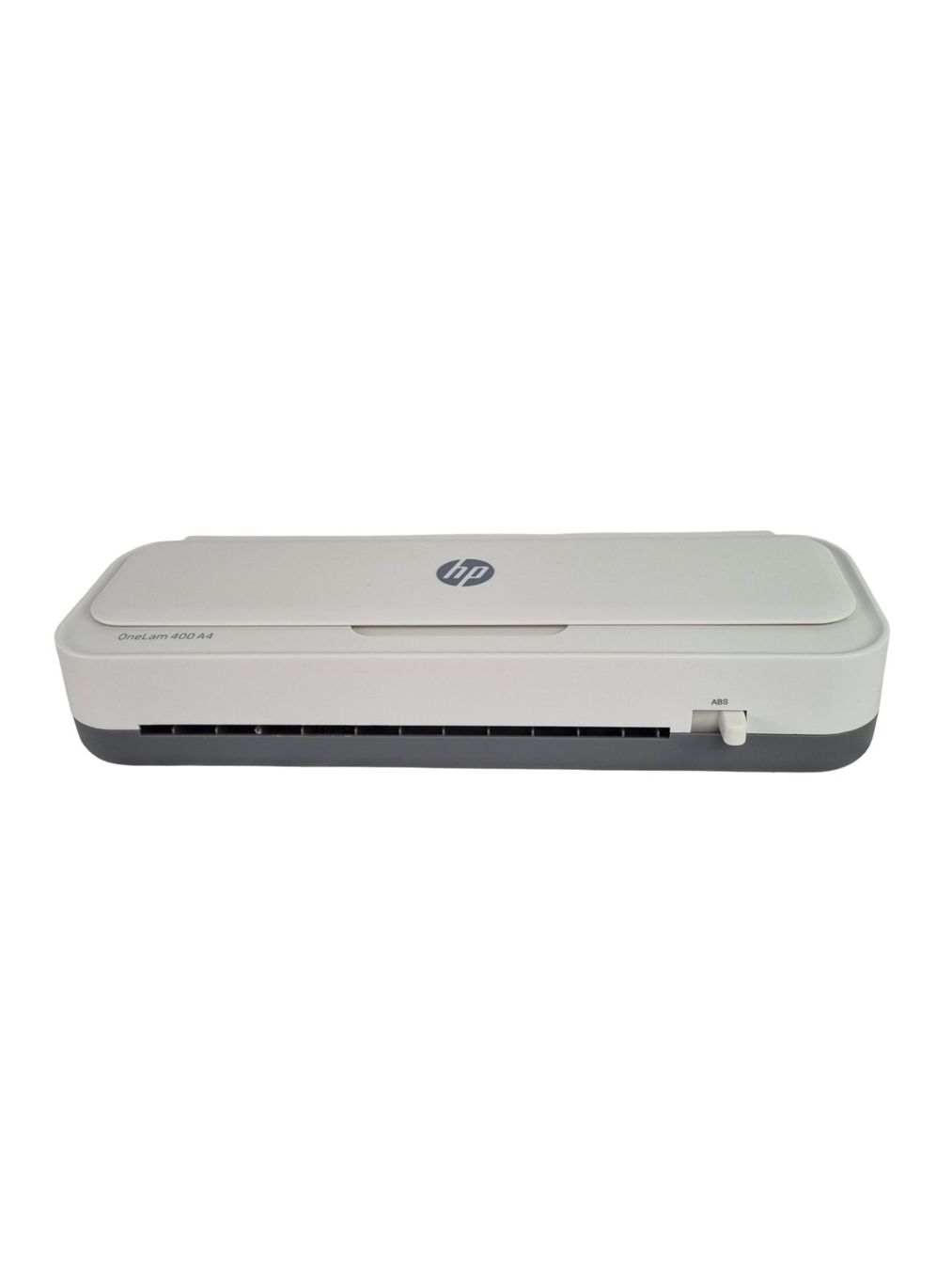 Plastifieuses: HP Laminator – Neuf (Voir description) à Wangen b. Olten par Restwert_Wangen 2
