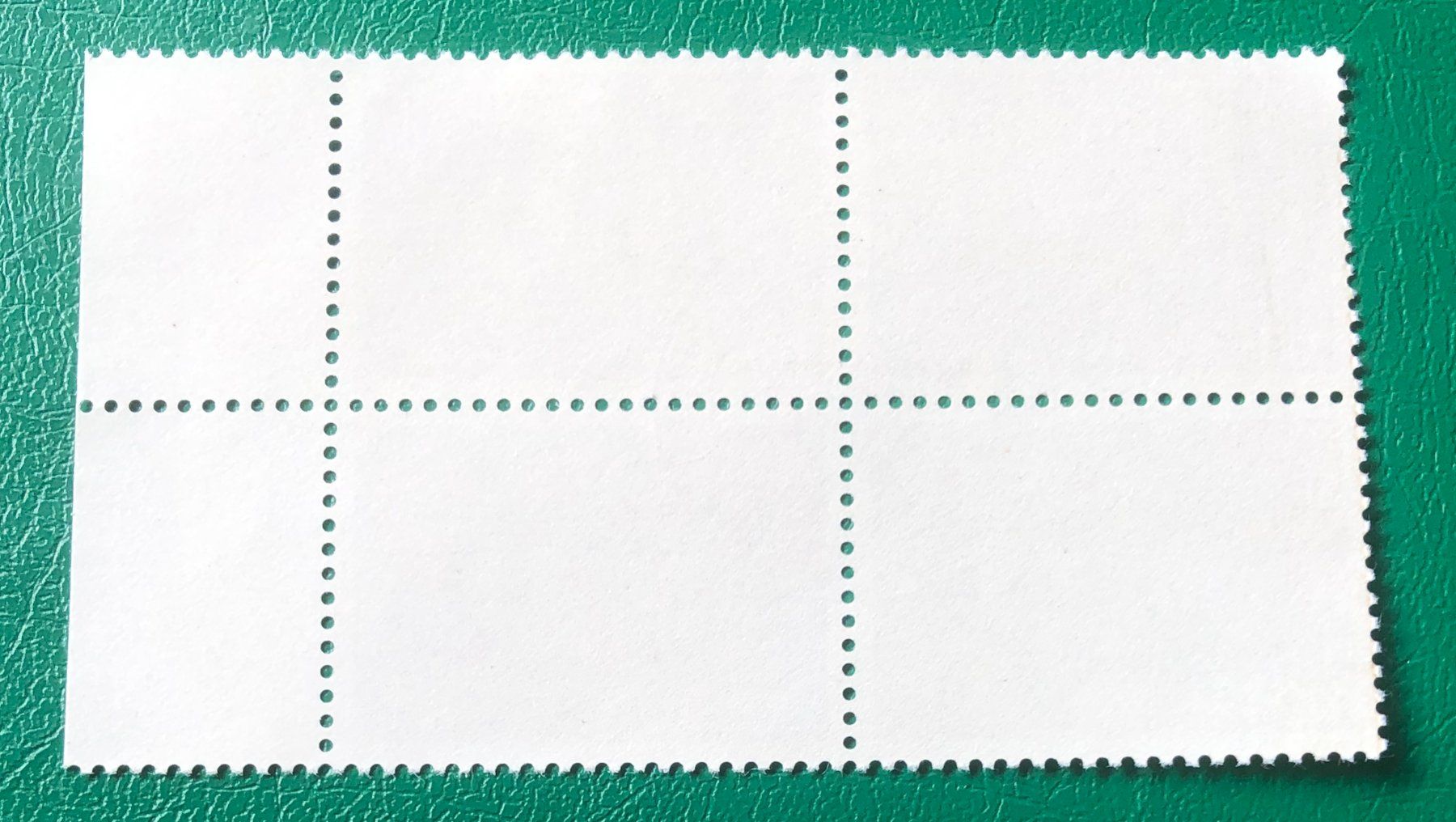 Tutti i francobolli: 4 er Block Nr.659 mit ETStempel Bern – Usato da Aarau venduto da Billa007 1