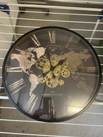 Tolle Wanduhr