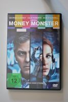 DVD - Money Monster