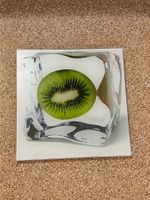 Bild Kiwi