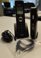 SNOM M215-SC