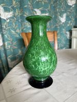Vase verre 