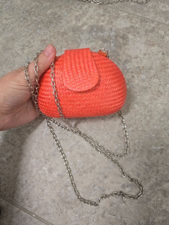Damen Tasche neu