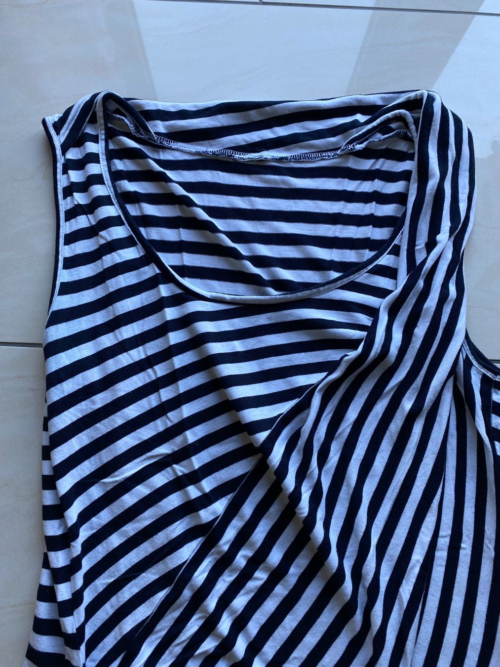 T-shirt: Shirt, 2 Stk., 38 – Usato da Eiken venduto da jessycat01 1