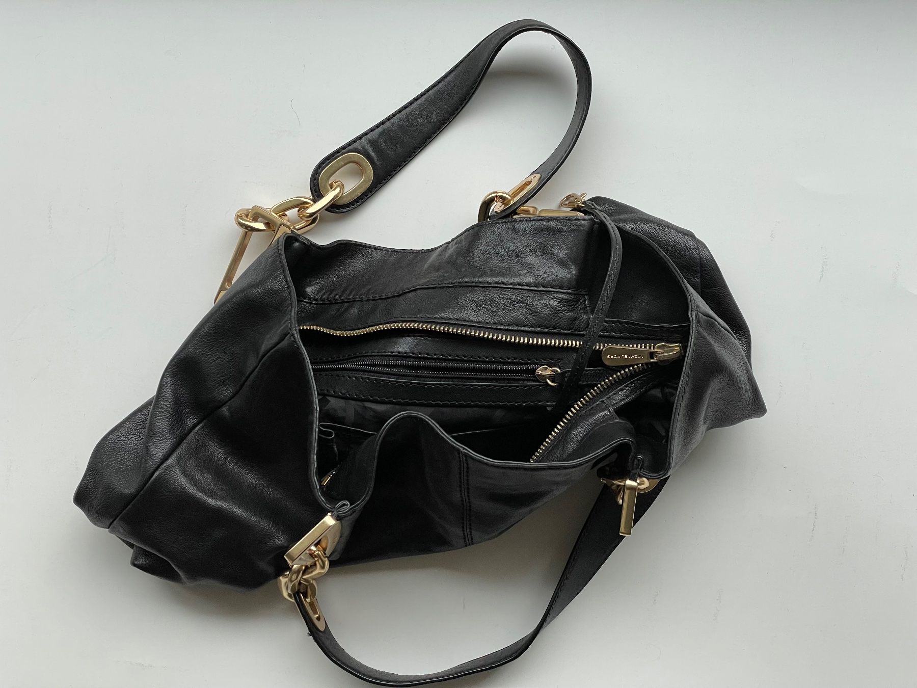 Michael Kors Taschen für Damen: Damen Tasche Michael Kors – Gebraucht aus Dübendorf von  5